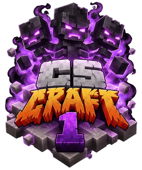 CS Craft 1